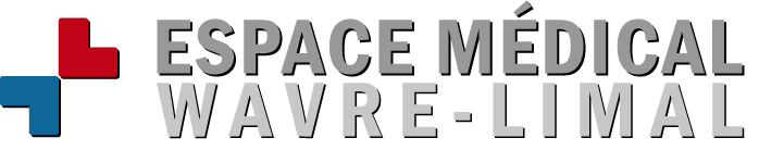 Espace Medical Wavre-Limal - Wavre Limal